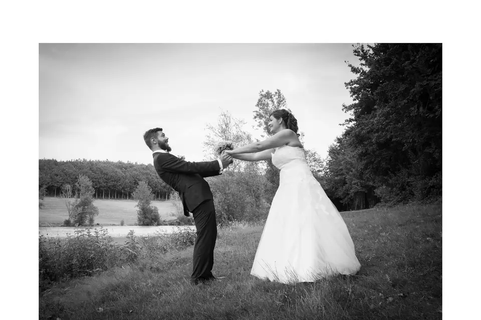 Pix'elle — photo 2