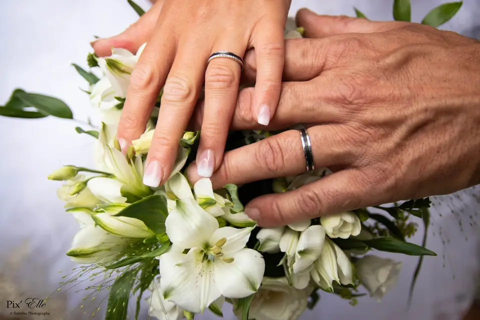 Pix'elle — photo 7