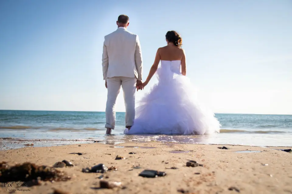 Pix'elle — photo 3