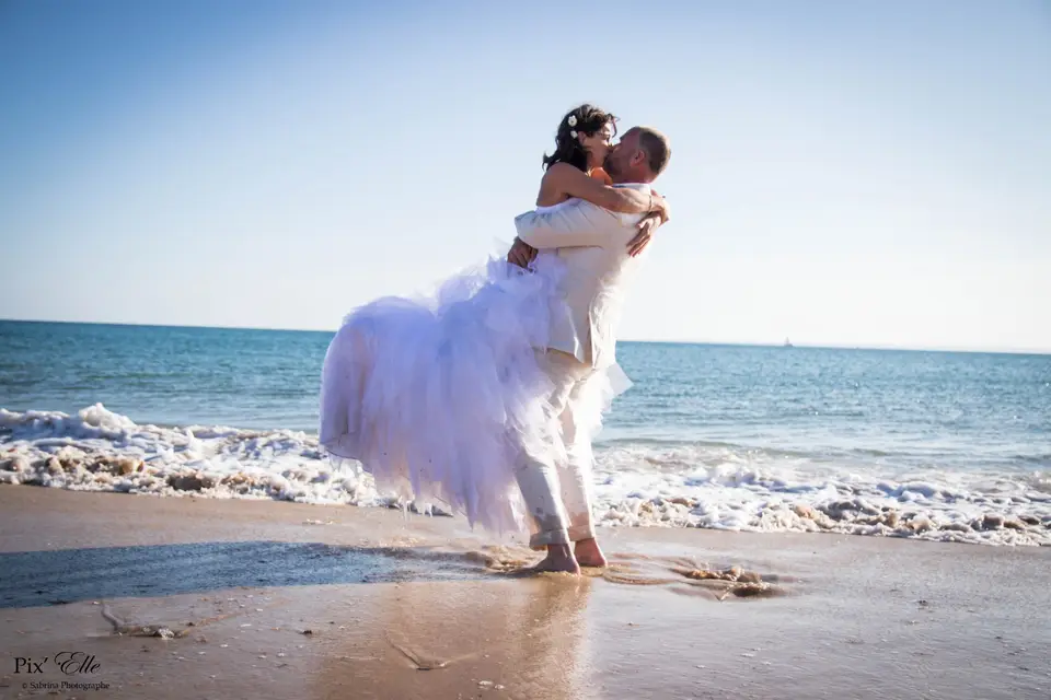 Pix'elle — photo 8