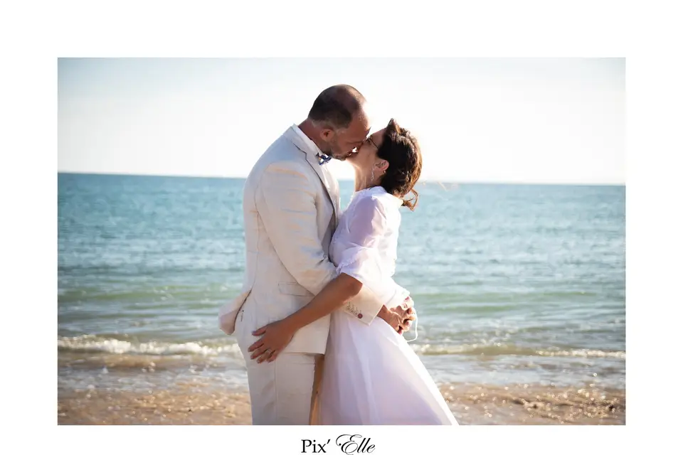 Pix'elle — photo 4