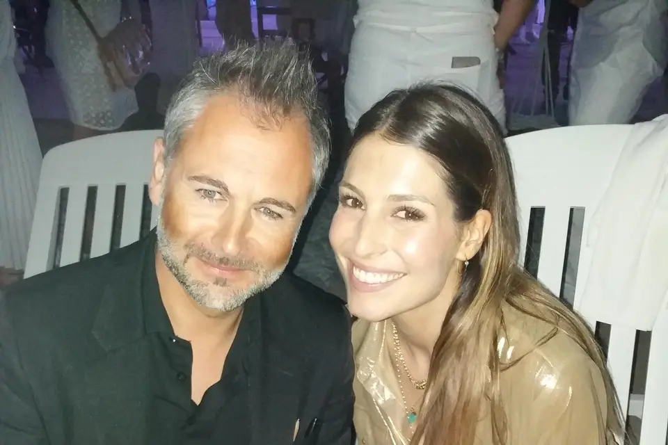 Michel Kaplan — photo 8