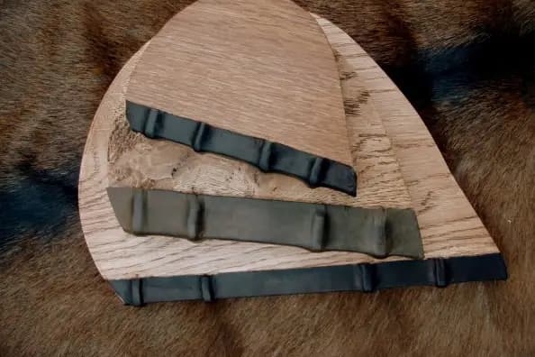 Librairie de Haienges - Calligraphie — photo 3