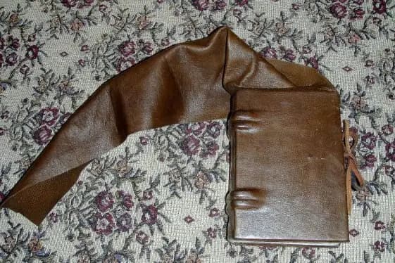 Librairie de Haienges - Calligraphie — photo 7