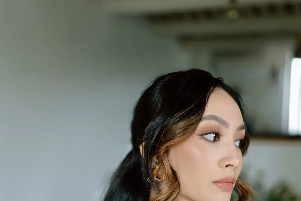 Cstellart — photo 1