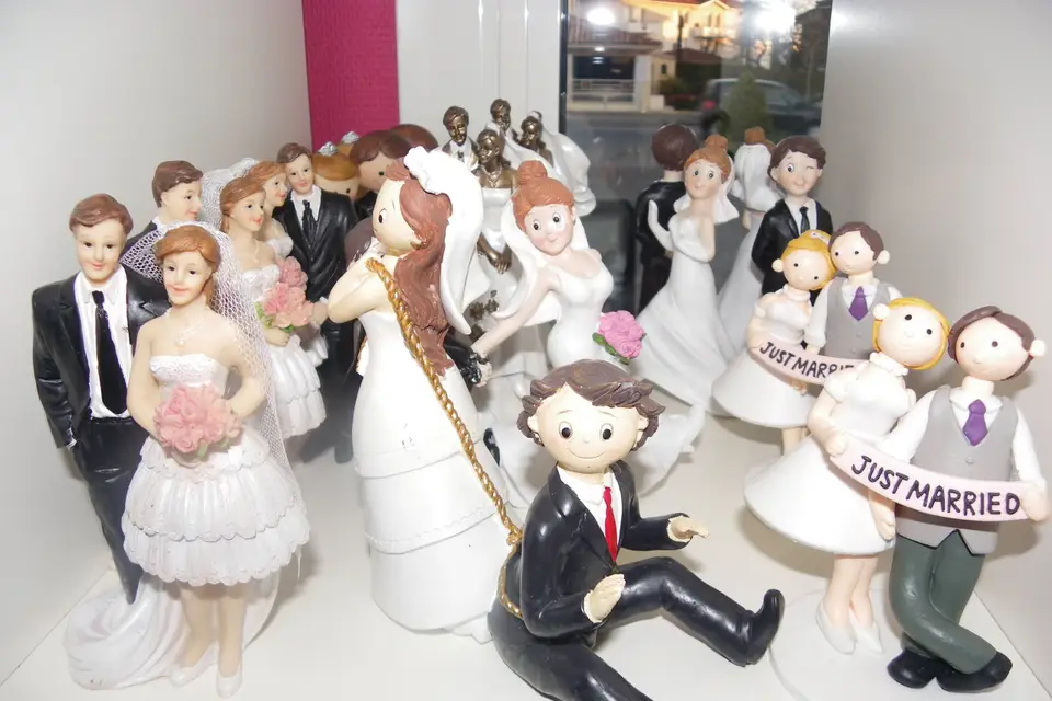 Le Monde de l'Evènementiel — photo 8