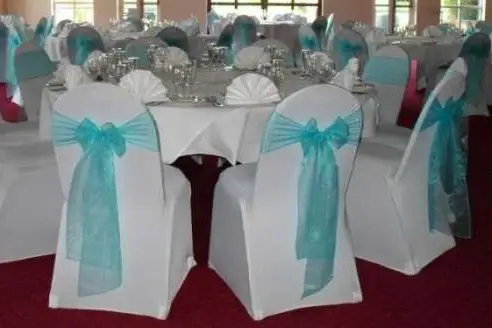 Le Monde de l'Evènementiel — photo 2