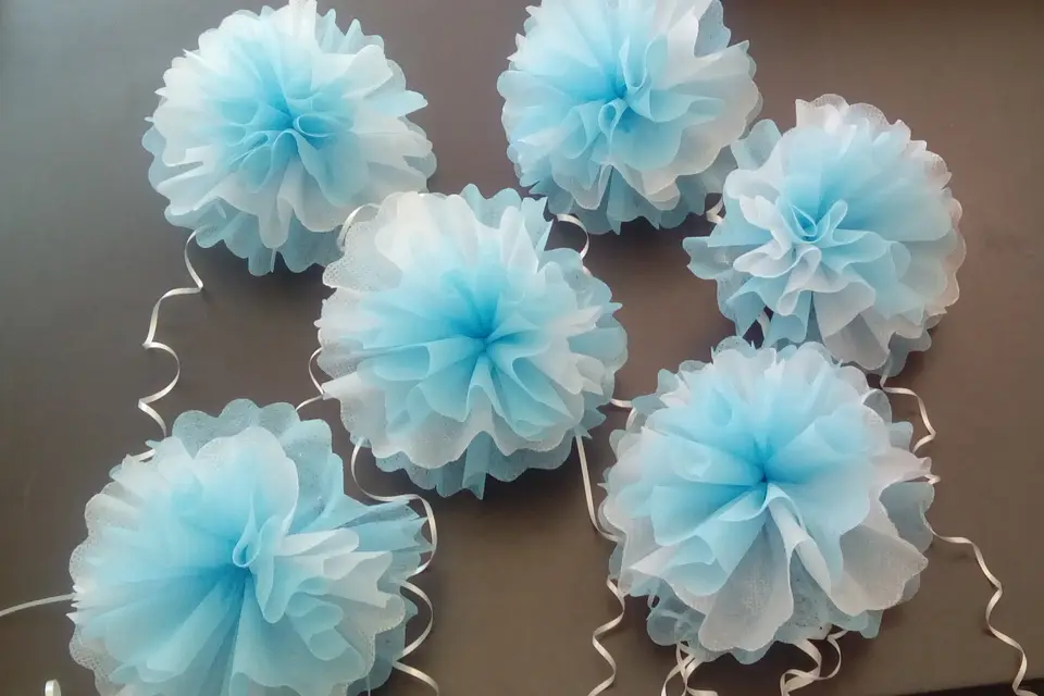 Le Monde de l'Evènementiel — photo 7