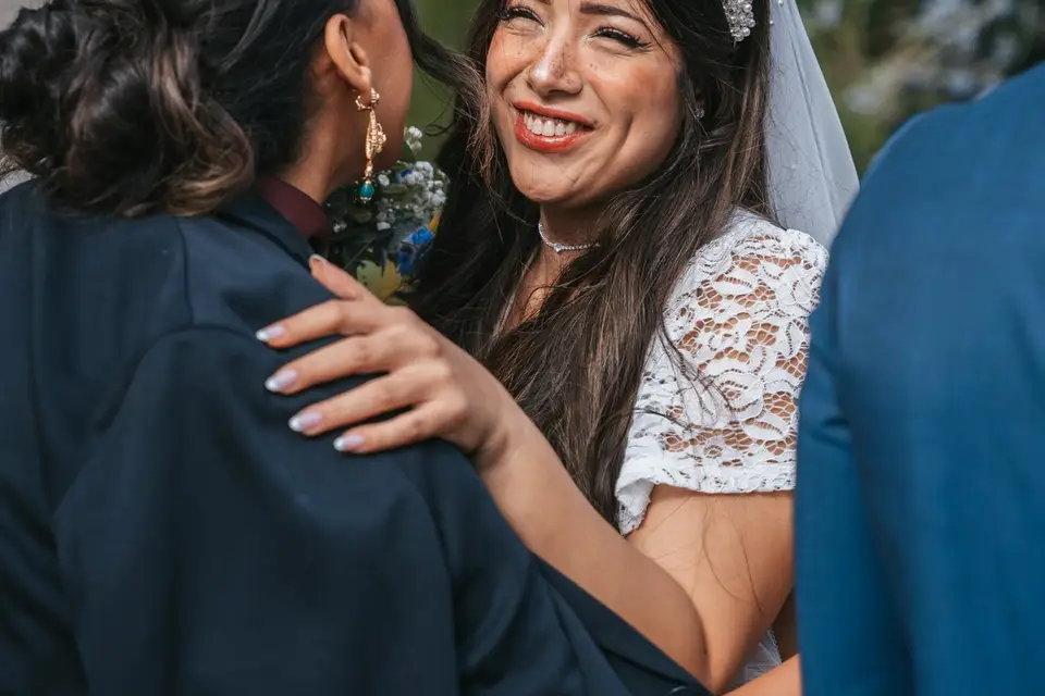 Didier Coki — photo 5