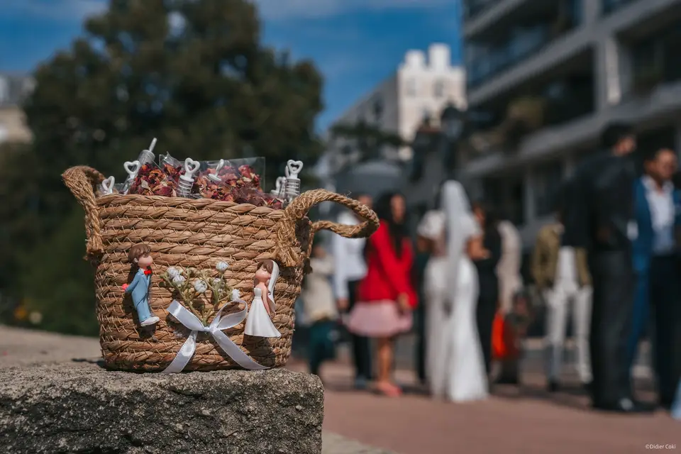 Didier Coki — photo 6