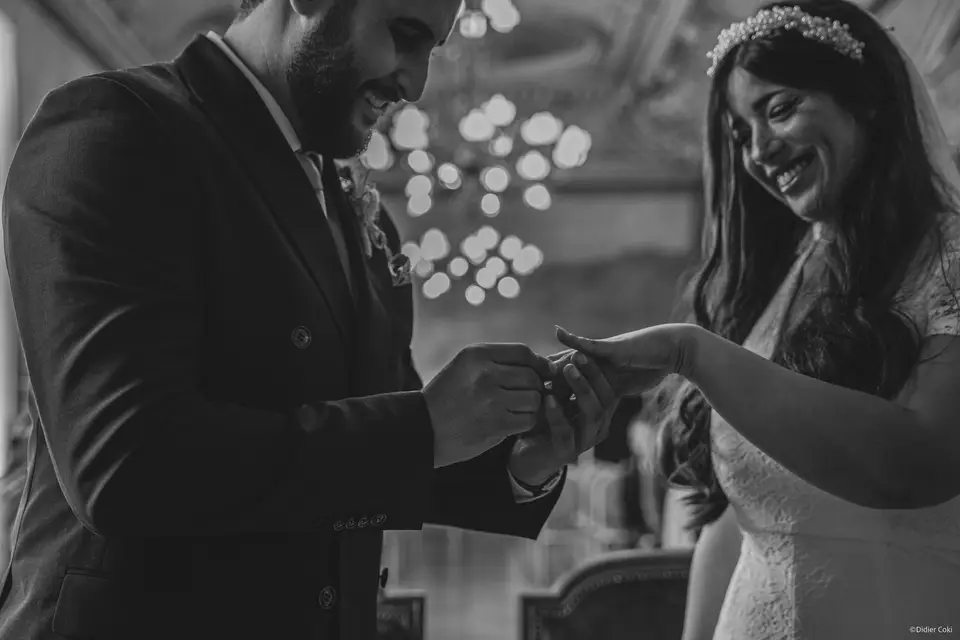 Didier Coki — photo 7