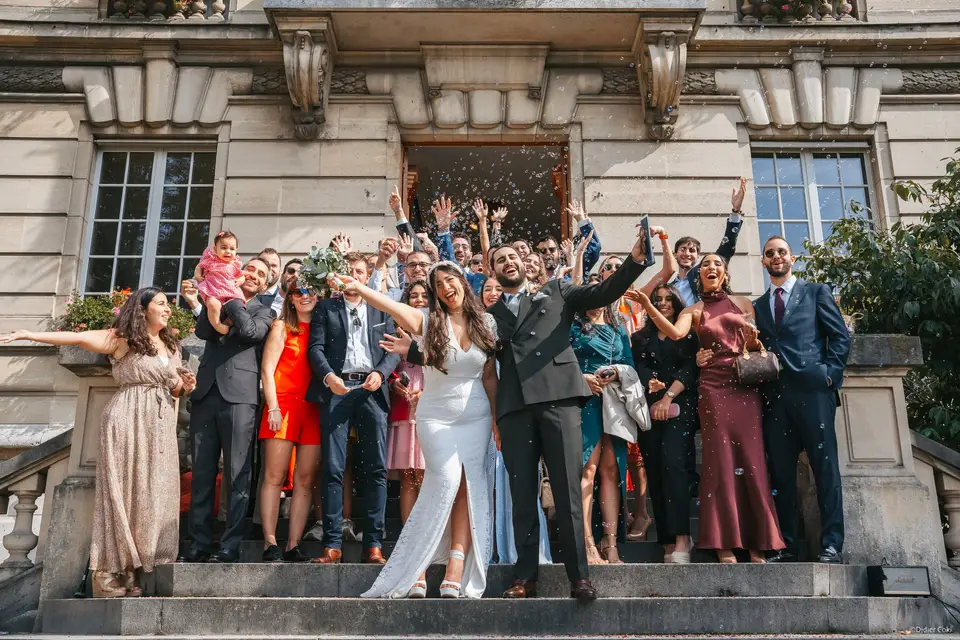 Didier Coki — photo 8