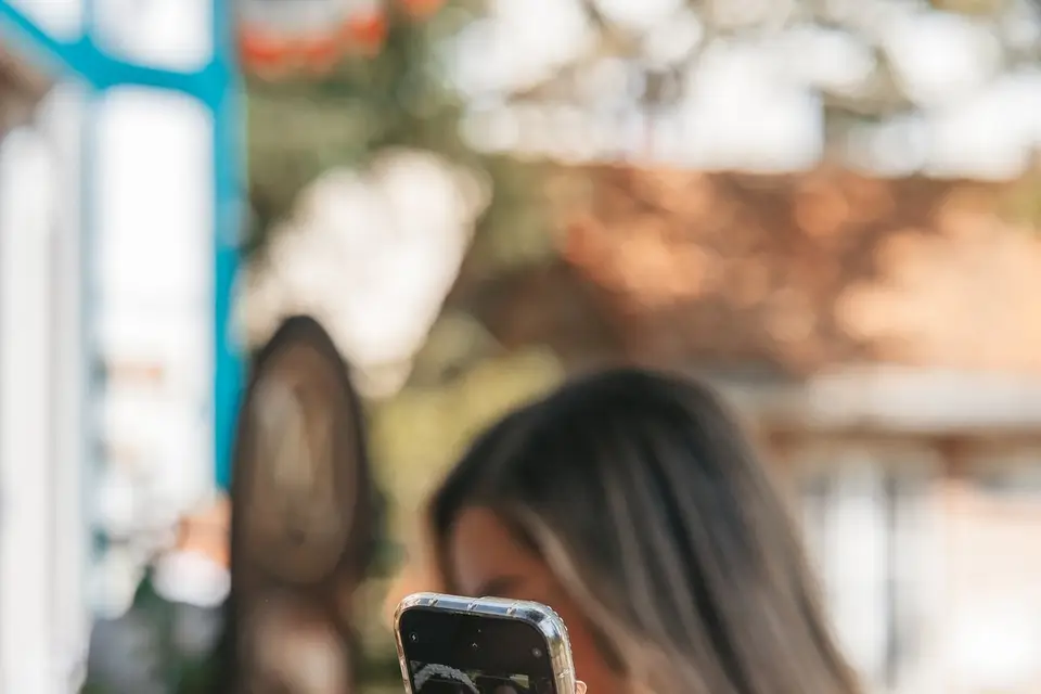 Didier Coki — photo 9