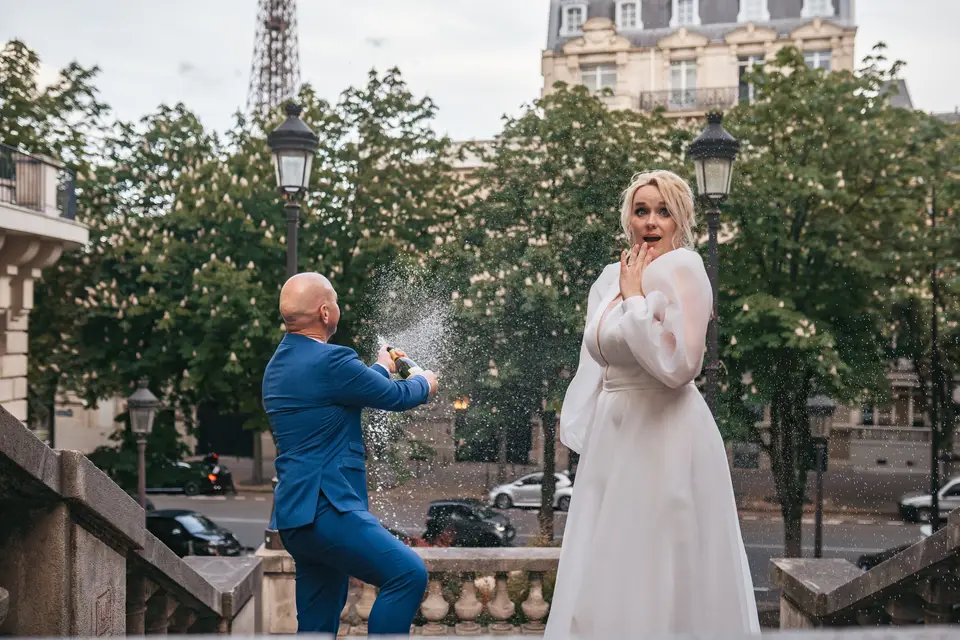 Didier Coki — photo 3