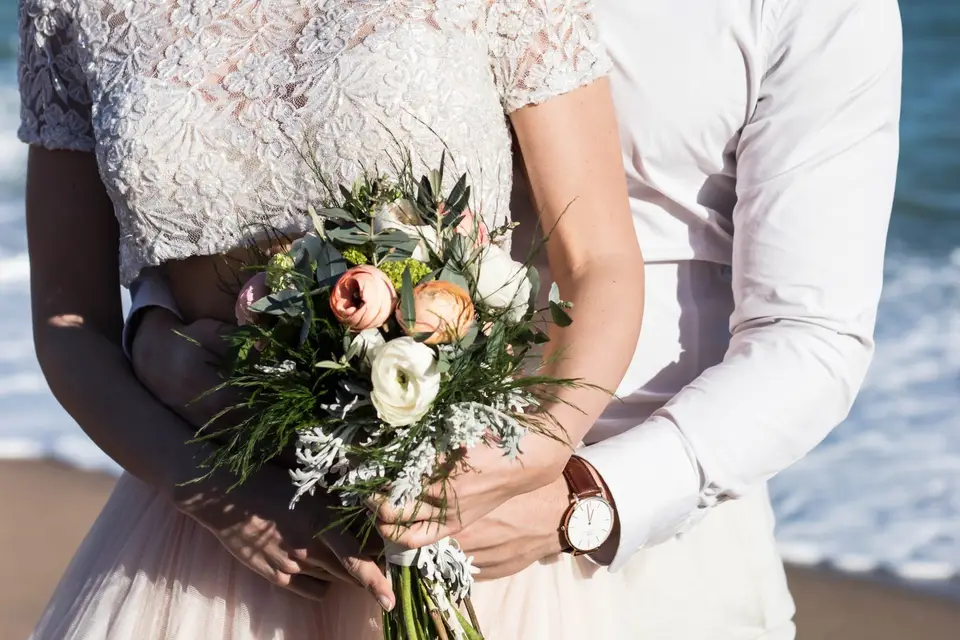 Paola Cazenave — photo 8