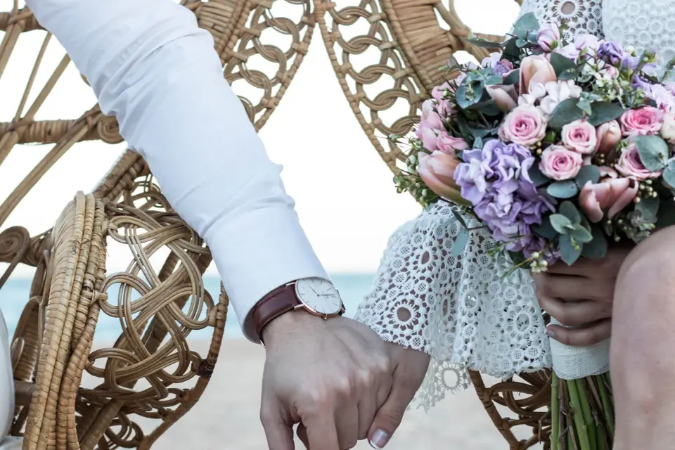 Paola Cazenave — photo 7