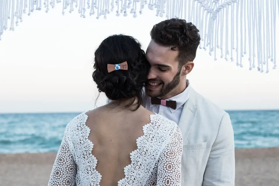 Paola Cazenave — photo 2