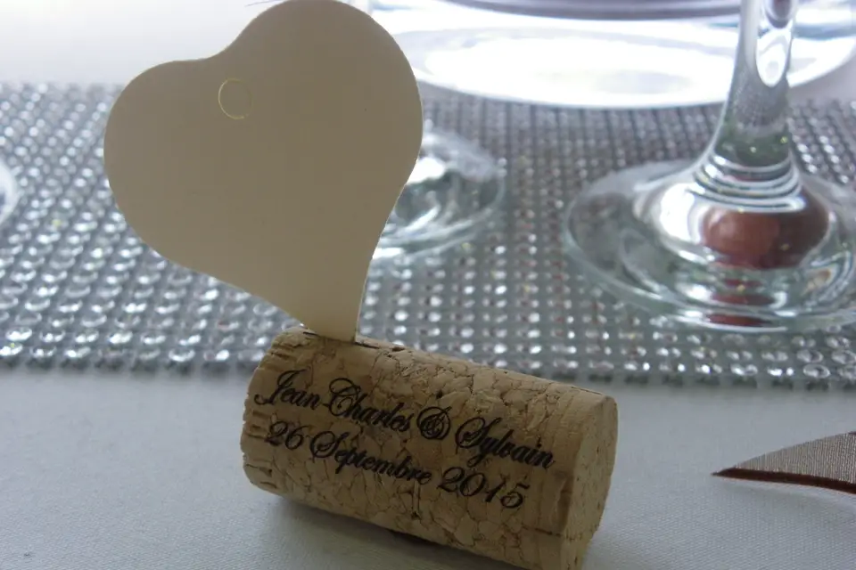 Le Monde de l'Evènementiel — photo 1