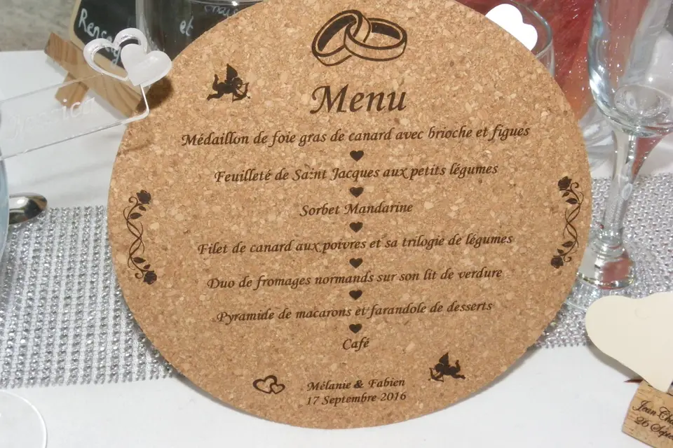 Le Monde de l'Evènementiel — photo 3