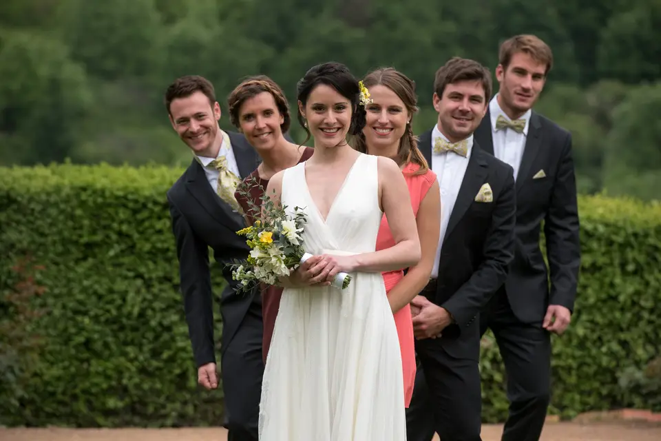 Gentille Alouette — photo 2