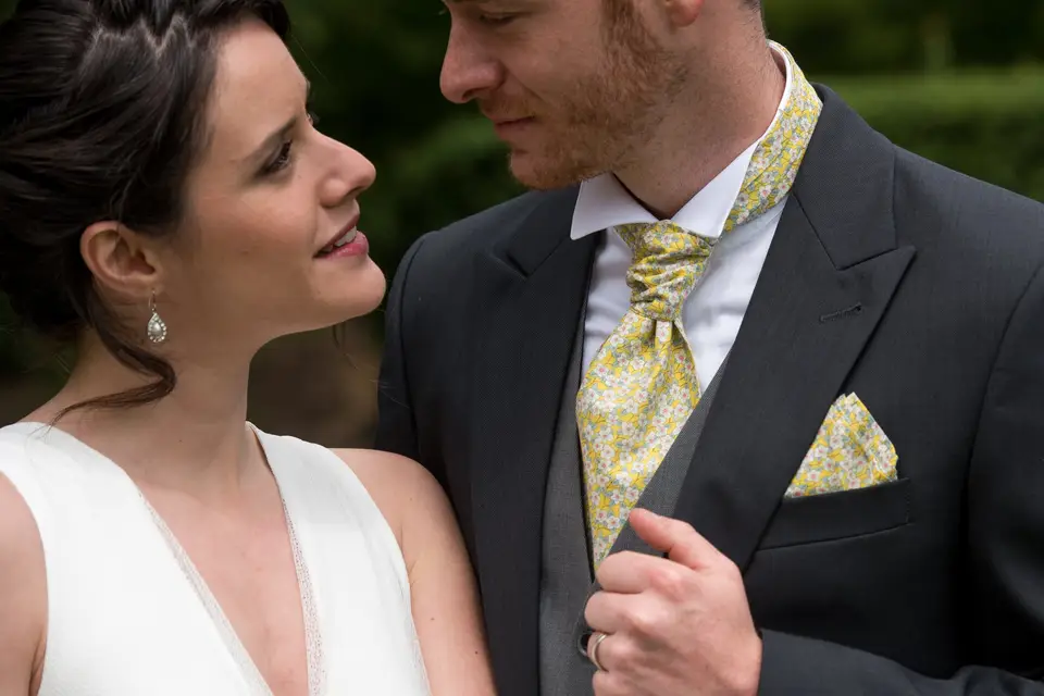 Gentille Alouette — photo 5