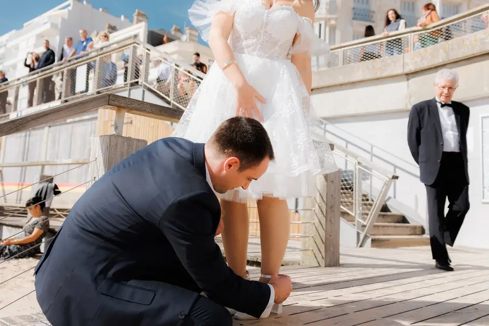 InFrame Photographie — photo 5