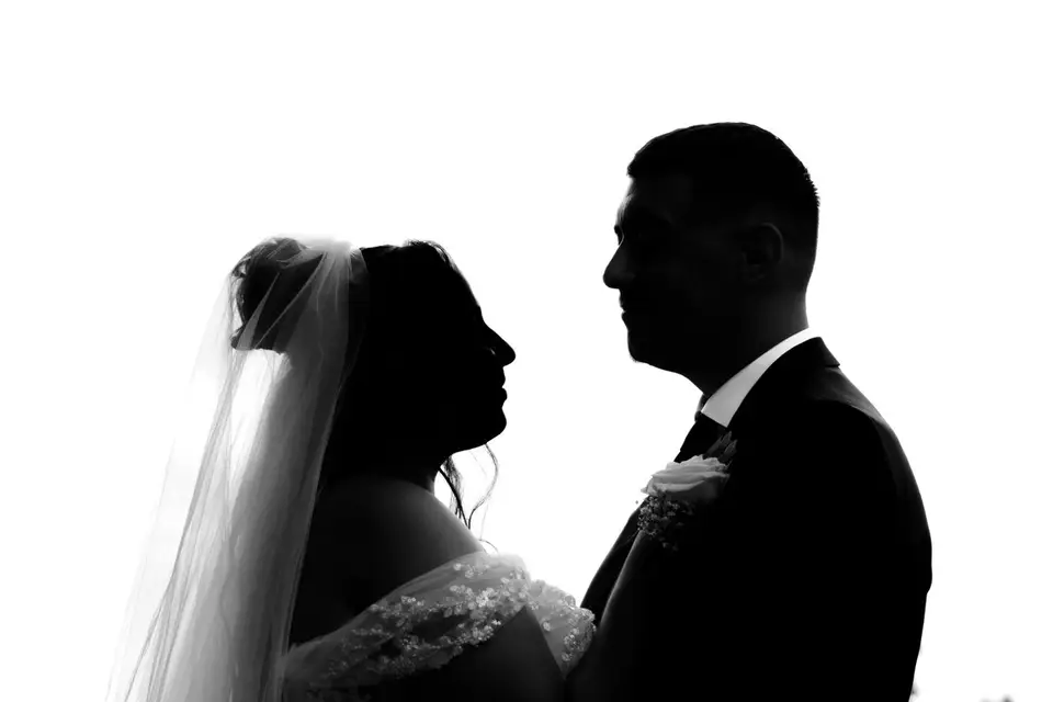 InFrame Photographie — photo 4