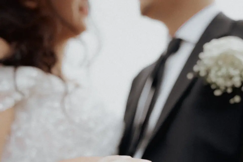 InFrame Photographie — photo 3