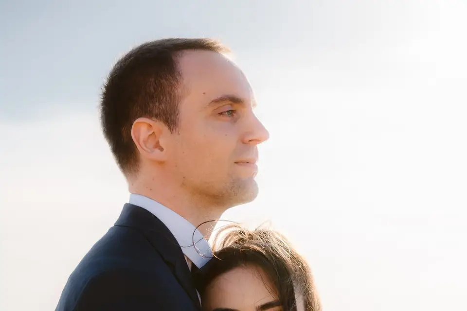 InFrame Photographie — photo 6