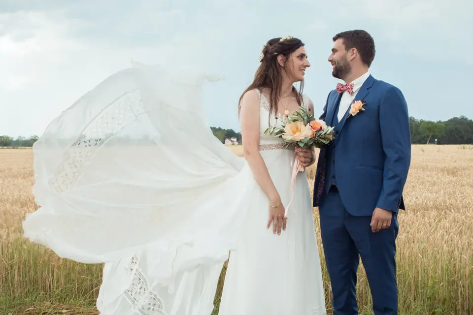 Marion Sciuto — photo 4