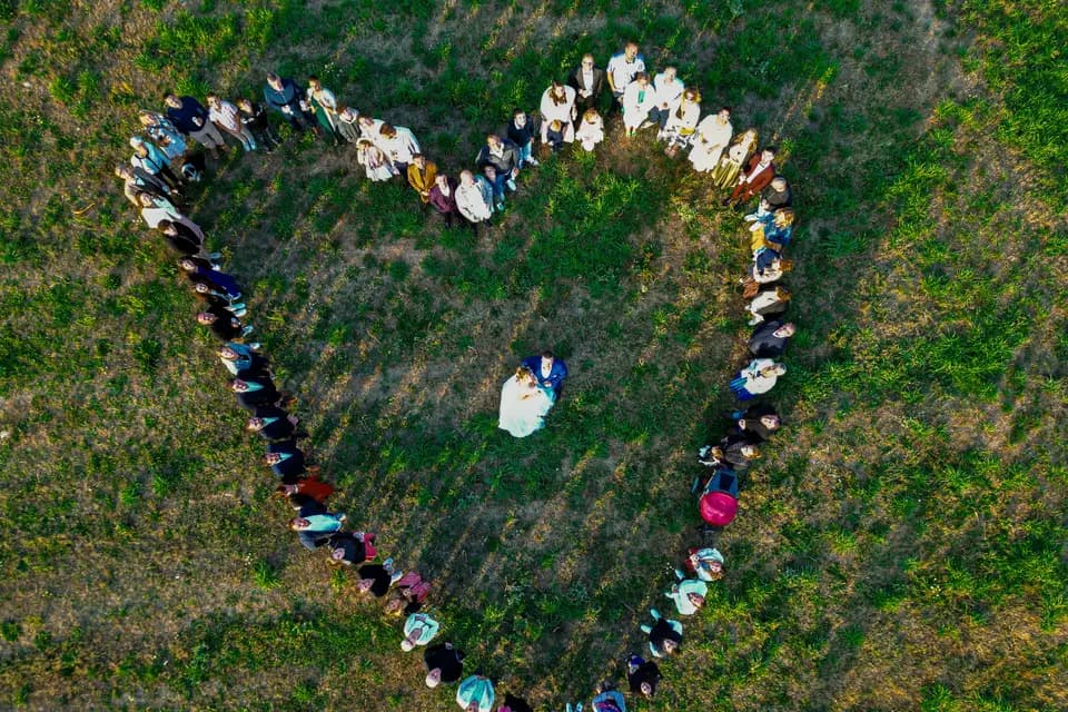 Yoan-Officiel — photo 8