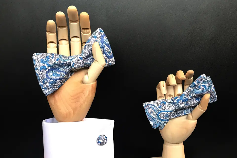 Gentille Alouette — photo 7