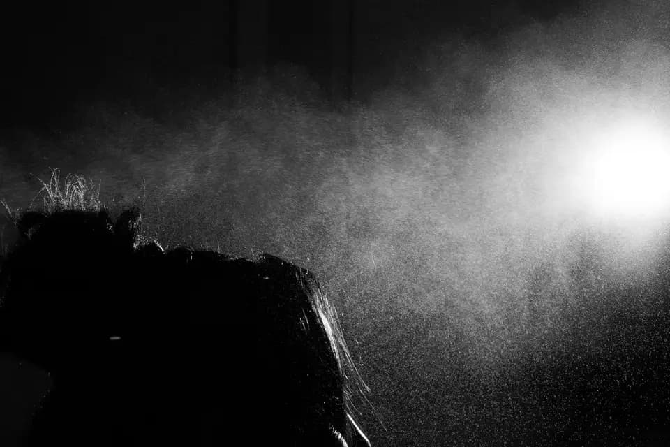 InFrame Photographie — photo 7