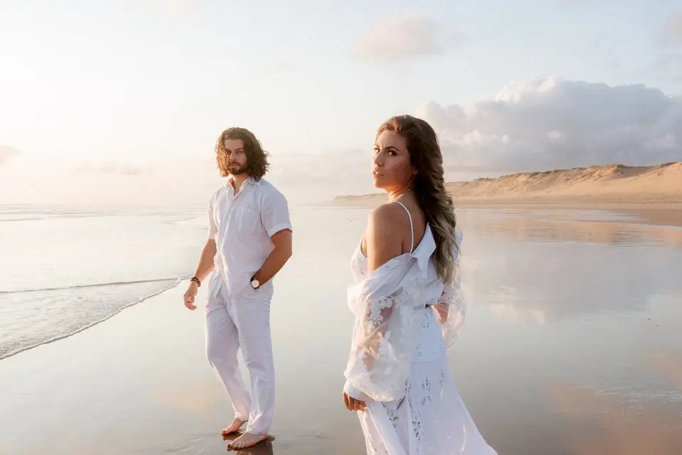 InFrame Photographie — photo 1