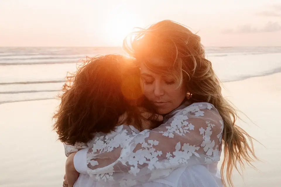 InFrame Photographie — photo 8