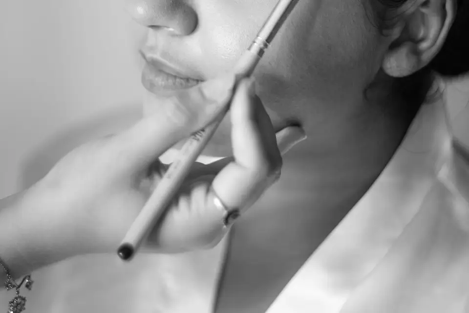 InFrame Photographie — photo 2