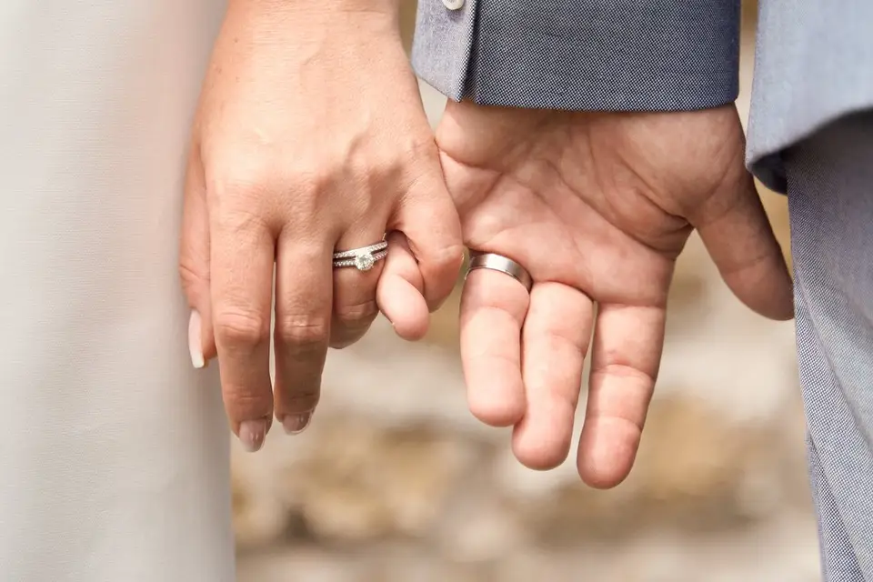 Cyrielle Junges — photo 2