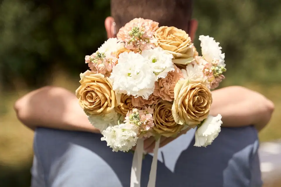 Cyrielle Junges — photo 1