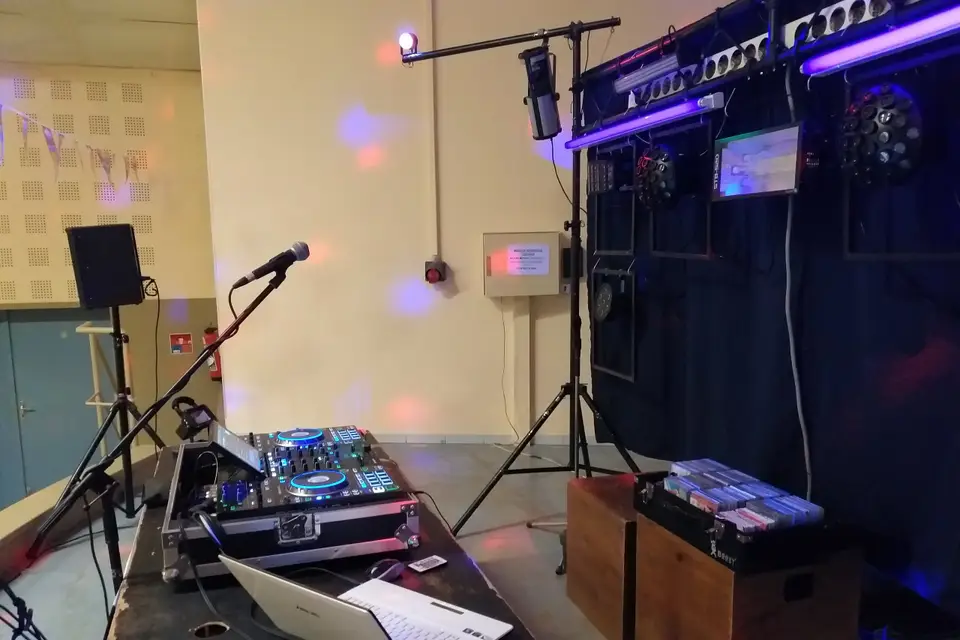 Pierre Miquel — photo 7