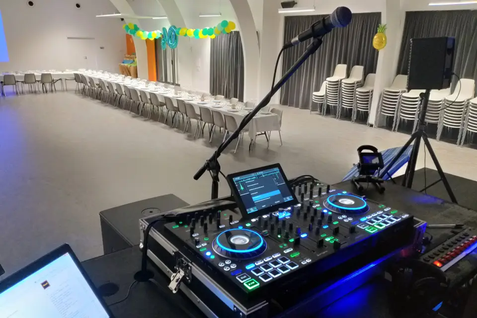 Pierre Miquel — photo 2