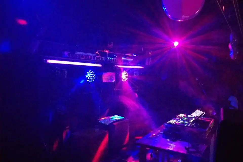 Pierre Miquel — photo 8