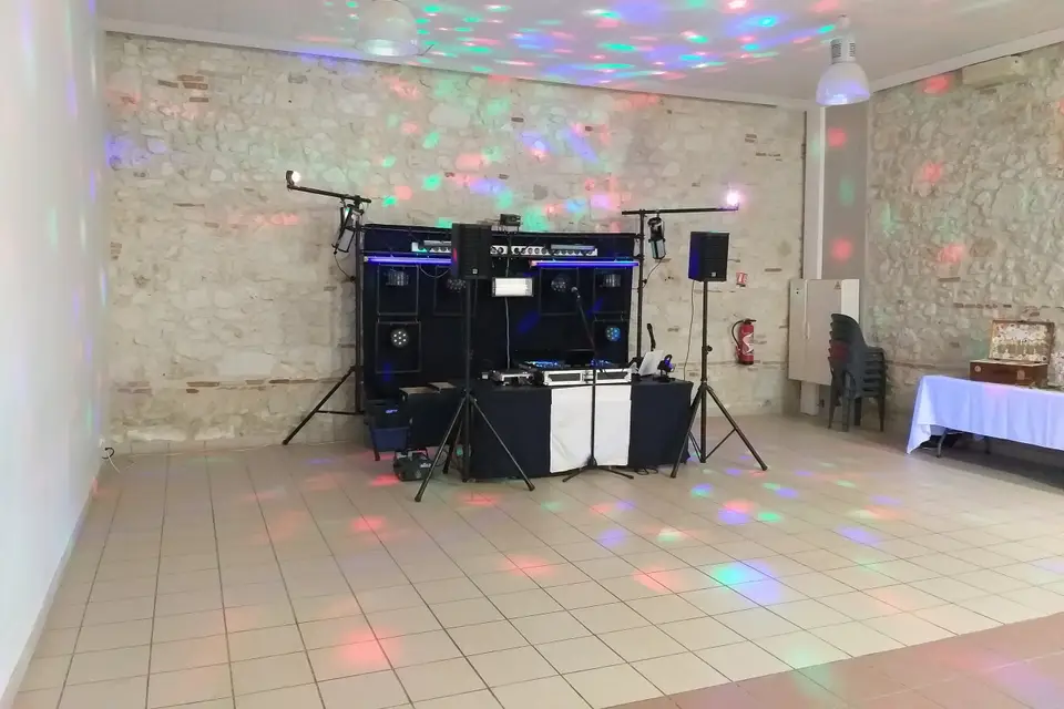 Pierre Miquel — photo 4