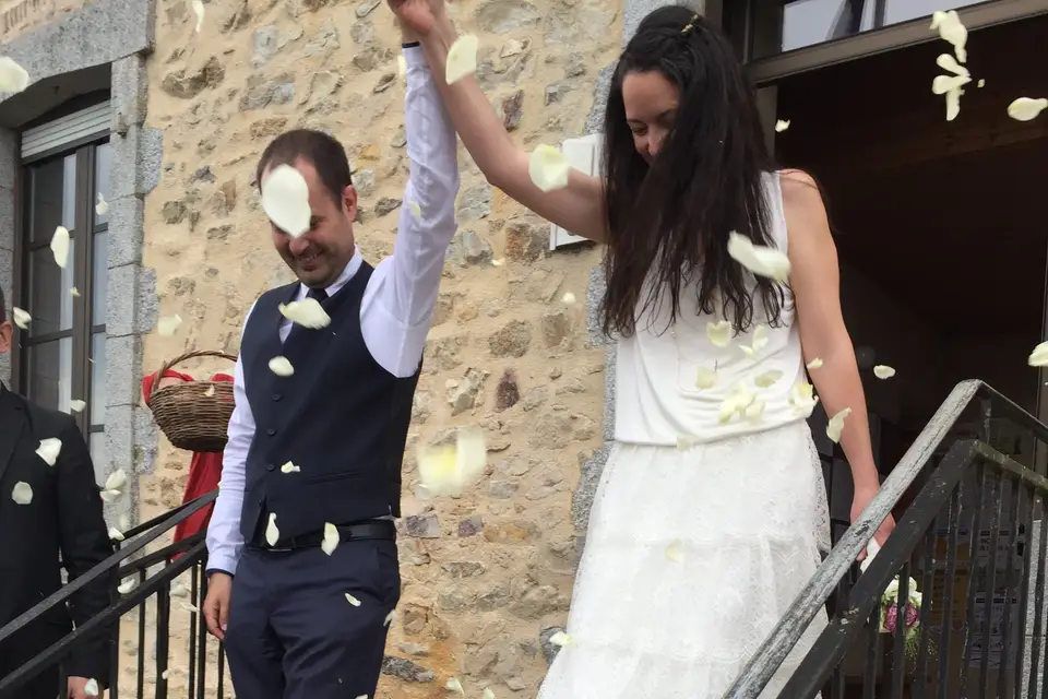 TatooKaEvents — photo 2