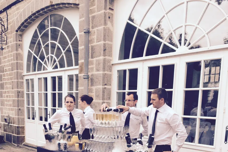 TatooKaEvents — photo 3