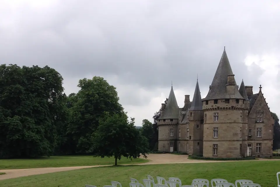 TatooKaEvents — photo 4