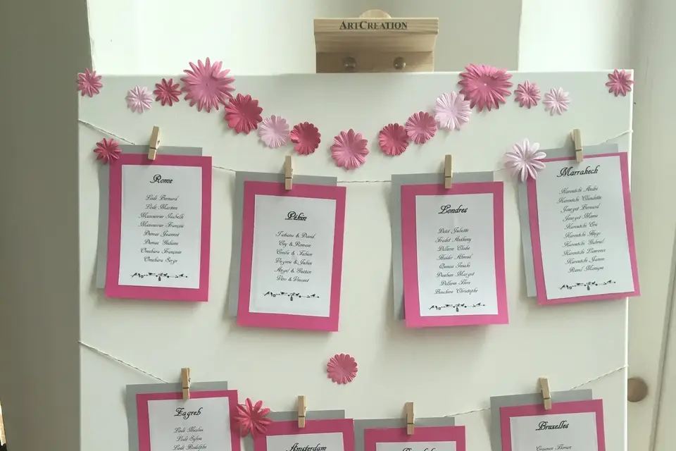 TatooKaEvents — photo 5