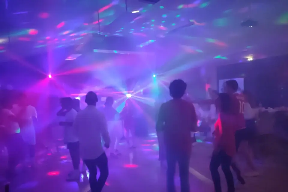 Pierre Miquel — photo 3