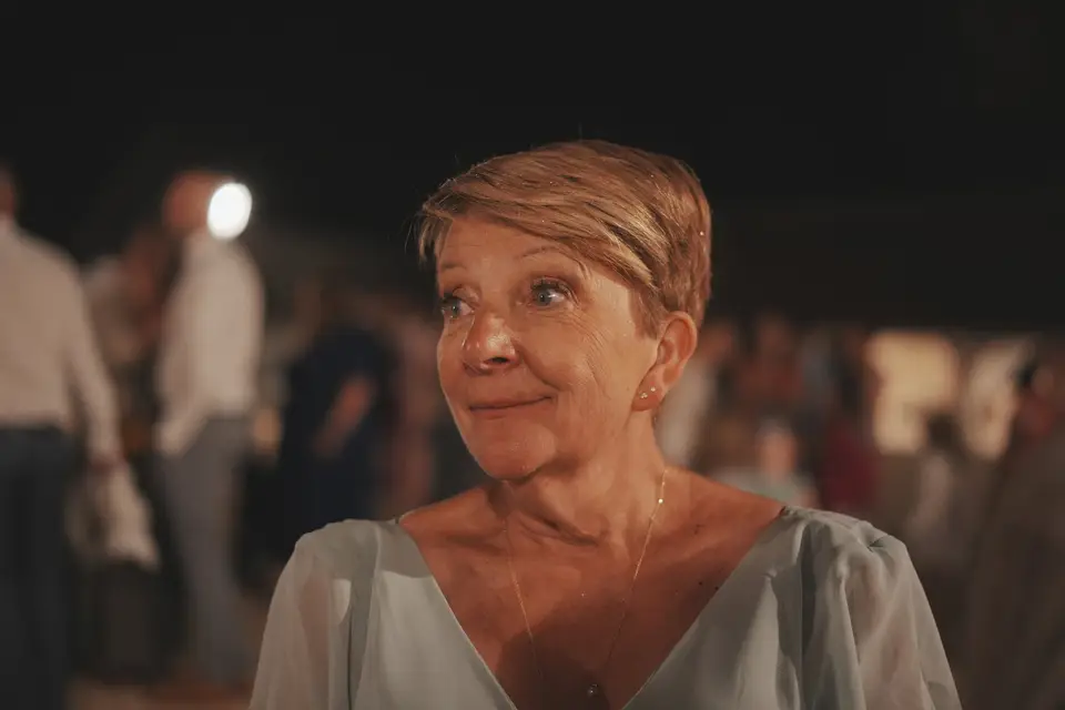 Melo Prod — photo 4