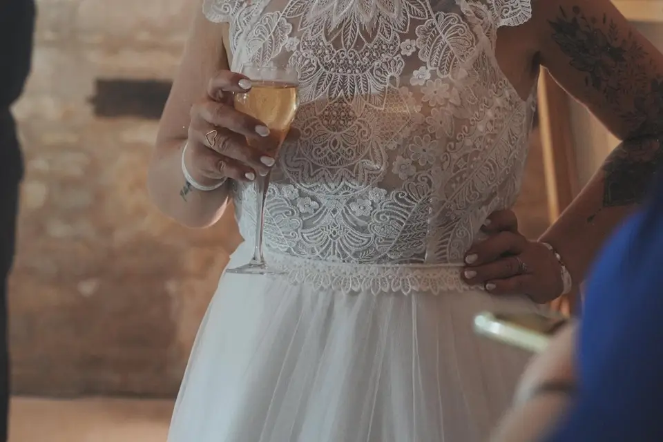 Melo Prod — photo 5