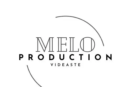 Melo Prod — photo 7